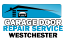 Garage Door Repair Westchester